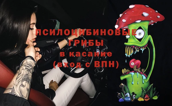 бутират Магадан