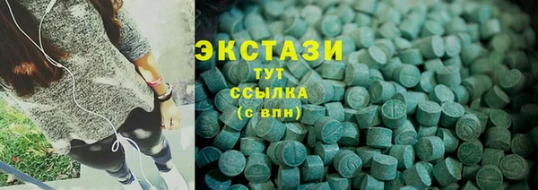 дурь Михайлов