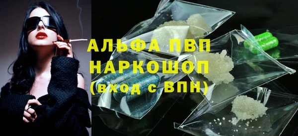 ECSTASY Мегион